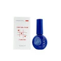 TOUCH Esmalte Semipermanente VITRAGE «LOVE», 9ml — Photo 5