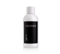 Trendy Nails Cleanser, 500ml — Photo 3