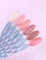 Luna Gel Premium 07, 30ml — Photo 6