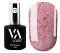 Valeri Base 70 Flash, 6ml — Photo 6