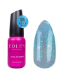 Edlen Cover Base 35 Shimmer, 17ml — Photo 4