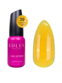 Edlen Cover Base 39 Pixie, 17ml — Photo 4
