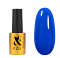 F.O.X Esmalte Semipermanente Lollipop 04, 7ml — Photo 5