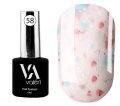 Valeri Base 58 Potal, 6ml — Photo 4