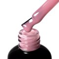 PNB Camouflage Base Pink, 8ml — Photo 6