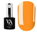 Valeri Base 37 Neon, 6ml — Photo 4