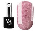 Valeri Base 70 Flash, 6ml — Photo 4