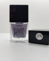 Esmaltes para estampar TakiDa 078, 5ml — Photo 4