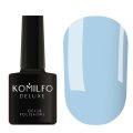 Esmalte Semipermanente Komilfo Deluxe Series 135, 8ml — Photo 6