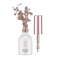Saute Nails Esmalte semipermanente S221, 8ml — Photo 7