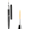 Valeri Pincel Liner 8mm — Photo 3