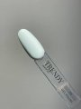 Trendy Nails Esmalte Semipermanente 176, 8ml — Photo 5