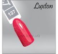 LUXTON esmalte semipermanente N127, 10 ml — Photo 3