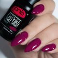 PNB Esmalte Semipermanente 232, 8ml — Photo 5