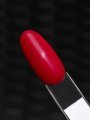Saute Nails Esmalte semipermanente S160, 8ml — Photo 5