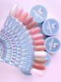 Luna Gel Premium 07, 30ml — Photo 7