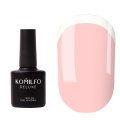 Komilfo Color Base French 003, 8ml — Photo 4