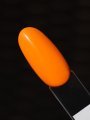 Saute Nails Esmalte semipermanente S251, 8ml — Photo 6