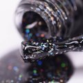 PNB Esmalte Semipermanente 204, 8ml — Photo 4