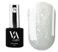 Valeri Base 76 Flakes, 6ml — Photo 4
