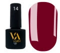 Valeri Esmalte Semipermanente 014, 6ml — Photo 4
