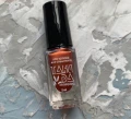 Esmaltes para estampar TakiDa 29, 10ml — Photo 3