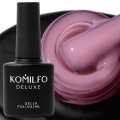 Komilfo Color Base French 29, 8ml — Photo 4