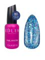 Edlen Cover Base 80 Flash, 17ml — Photo 5