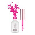 Saute Nails Esmalte semipermanente S191, 8ml — Photo 7