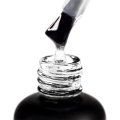 UV/LED Clear Strong Iron Gel, 50ml — Photo 5