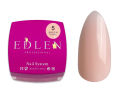 Edlen Cover Base 05 Nude, 9ml — Photo 8
