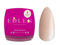 Edlen Cover Base 03 Nude, 17ml — Photo 9