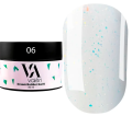 Valeri Builder Gel Dream 06, 30ml — Photo 4