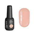 Trendy Nails Builder Gel in a bottle Sakura, 30ml — Photo 6