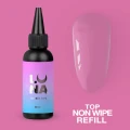 Luna Top Non Wipe, 13ml — Photo 4