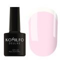 Esmalte Semipermanente Komilfo French Collection F002, 15ml — Photo 8