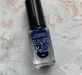 Esmaltes para estampar TakiDa 013, 5ml — Photo 3