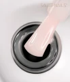Saute Nails Smooth Top No Wipe, 8ml — Photo 4