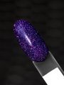 Saute Nails Esmalte semipermanente S241, 8ml — Photo 6