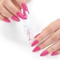 Esmalte semipermanente JOIA vegan 098, 6ml — Photo 5