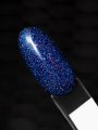 Saute Nails Esmalte semipermanente S242, 8ml — Photo 6