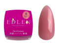 Edlen Builder Gel 06, 15ml — Photo 7