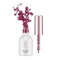 Saute Nails Esmalte semipermanente S157, 8ml — Photo 7