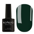 Esmalte Semipermanente Komilfo Deluxe Series 217, 8ml — Photo 6