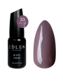 Edlen Esmalte Semipermanente 33, 9ml — Photo 4
