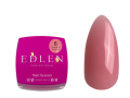 Edlen Builder Gel 06, 15ml — Photo 4