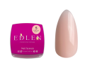 Edlen Builder Gel 05, 50ml — Photo 6