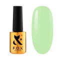 Esmalte semipermanente 057 F.O.X. 14ml — Photo 4