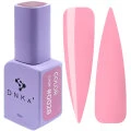 DNKa' Esmalte semipermanente 0028, 12 ml — Photo 4