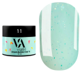 Valeri Builder Gel Dream 11, 30ml — Photo 3
